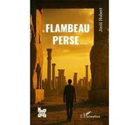 Le flambeau perse