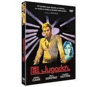 Le Flambeur (1974) / The Gambler