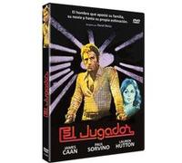 Le Flambeur (1974) / The Gambler G