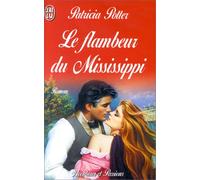 Le Flambeur du Mississippi