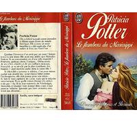 Le flambeur du Mississippi