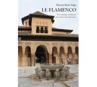 Le Flamenco: Une musique andalouse aux racines indo-africaines