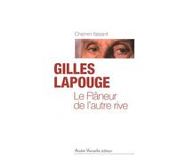 Le Flâneur De L'autre Rive