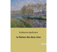 Le Flaneur Des Deux Rives