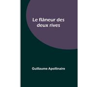 Le Flâneur Des Deux Rives