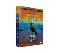 Le Fléau Blu-ray