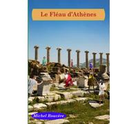 Le Fléau d'Athènes