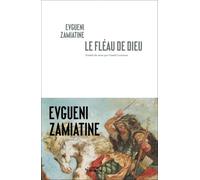 Le Fléau de dieu