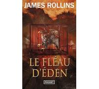Le Fléau d'Eden