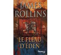 Le Fléau d'Eden