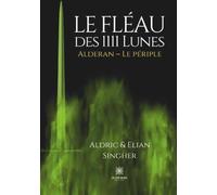 Le Fléau des 1111 Lunes