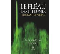 Le Fléau des 1111 Lunes