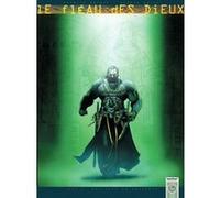 Le Fléau des Dieux T01: Morituri te saluant