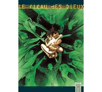 Le Fléau des Dieux T05: Dei ex machina