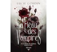 Le fléau des vampires