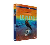 Le Fléau DVD DVD