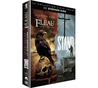Le Fléau, La Mini-Série Originale + The Stand