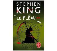 Le Fléau - Tome 2