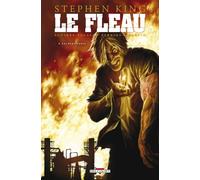 Le Fleau, Tome 4: Les survivants
