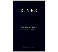 Le fleuve