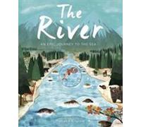 Le fleuve