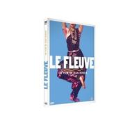 Le Fleuve