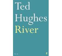 Le fleuve