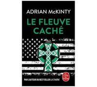 Le Fleuve Caché