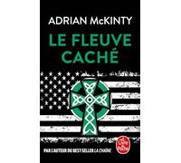 Le Fleuve caché