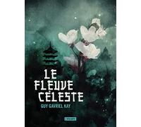 Le fleuve céleste
