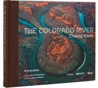 Le fleuve Colorado