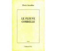 Le Fleuve Combelle