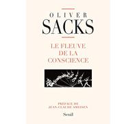 Le Fleuve de la conscience