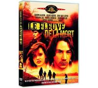 Le Fleuve de la mort – MGM