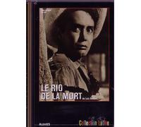 Le Fleuve De La Mort