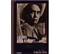 Le Fleuve De La Mort