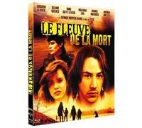 Le Fleuve De La Mort - Blu-Ray