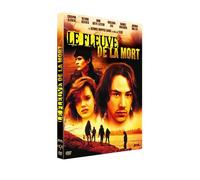 Le Fleuve de la mort DVD DVD