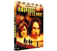 Le Fleuve De La Mort
