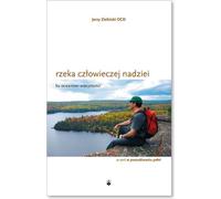 Le fleuve de l'espoir humain