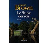 Le Fleuve des rois