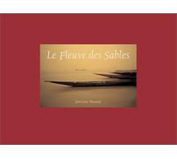 Le Fleuve des sables