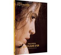 Le Fleuve D'or