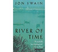 Le fleuve du temps