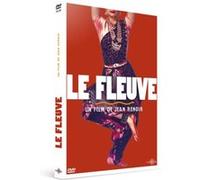 Le Fleuve E