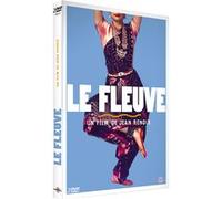 Le Fleuve - Edition 2 DVD E