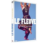 Le Fleuve - Édition Collector