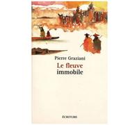 Le Fleuve Immobile