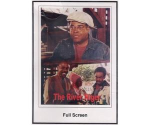 Le fleuve Niger 1976