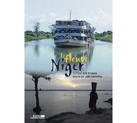 Le Fleuve Niger